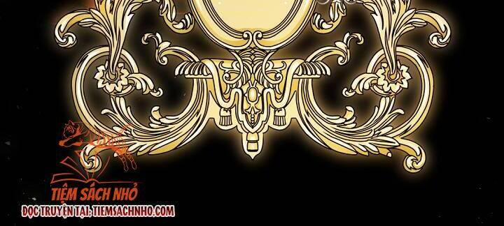 Kẻ Phản Diện Là Một Con Rối 58 trang 22