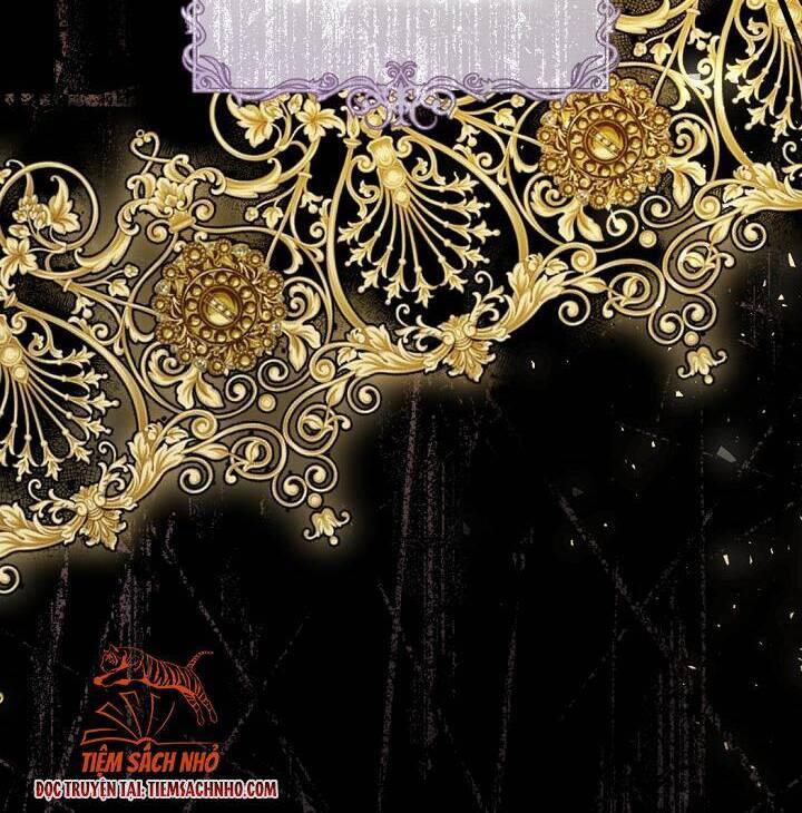 Kẻ Phản Diện Là Một Con Rối 58 trang 24