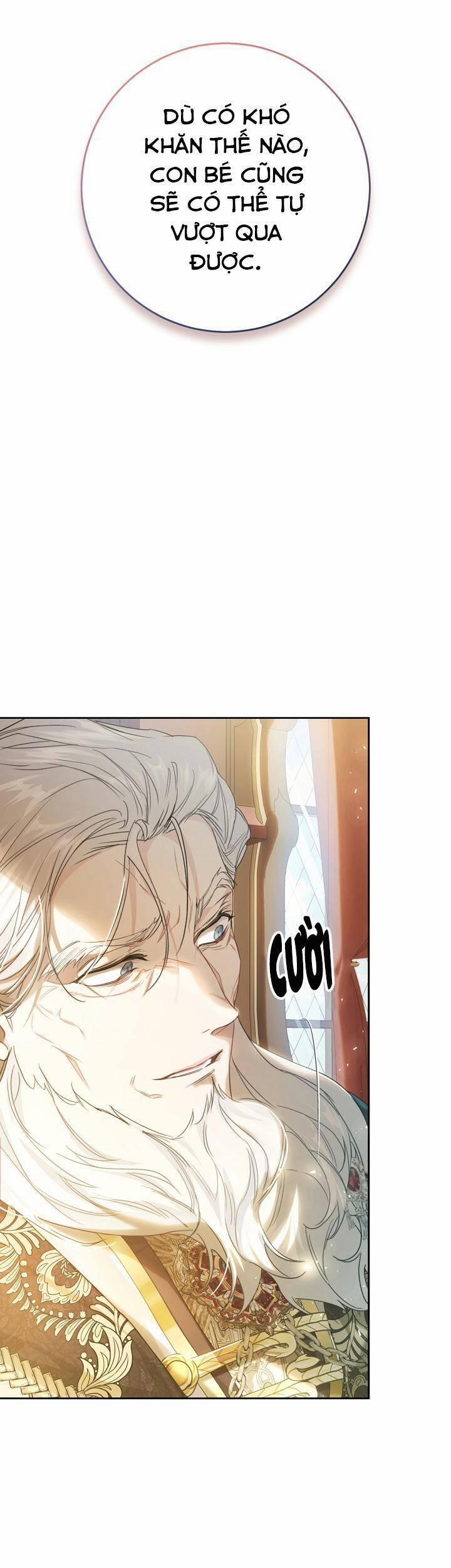 Kẻ Phản Diện Là Một Con Rối 58 trang 52