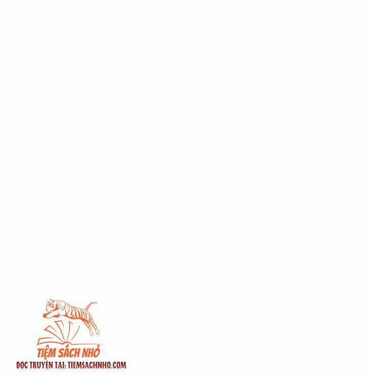 Kẻ Phản Diện Là Một Con Rối 58 trang 53