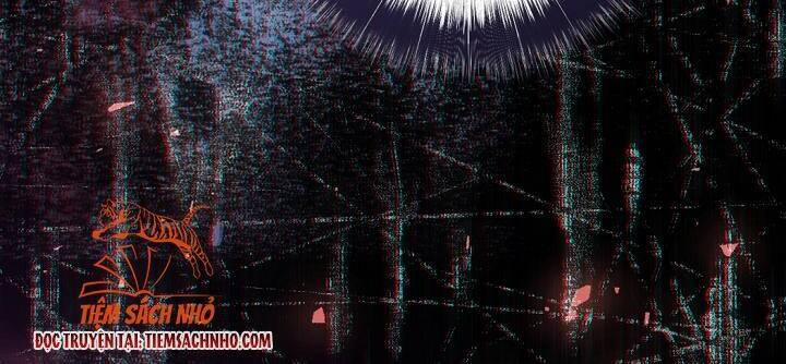 Kẻ Phản Diện Là Một Con Rối 58 trang 60