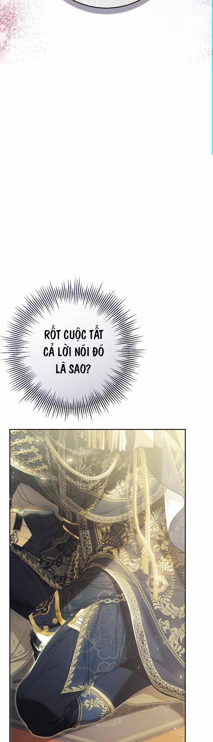 Kẻ Phản Diện Là Một Con Rối 58 trang 62