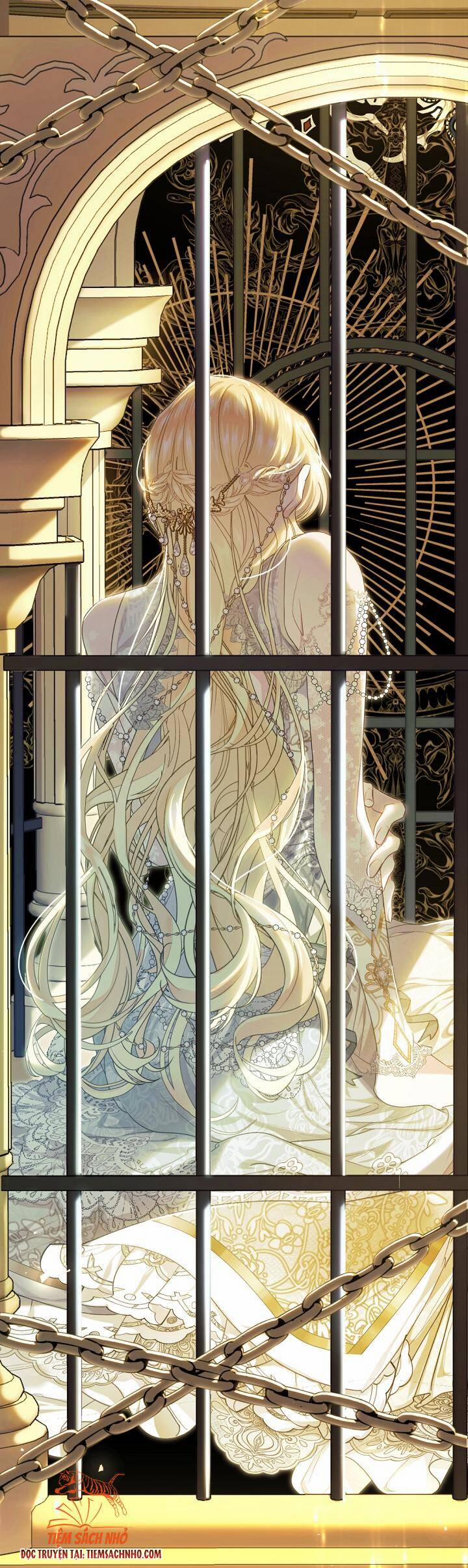 Kẻ Phản Diện Là Một Con Rối 58 trang 72