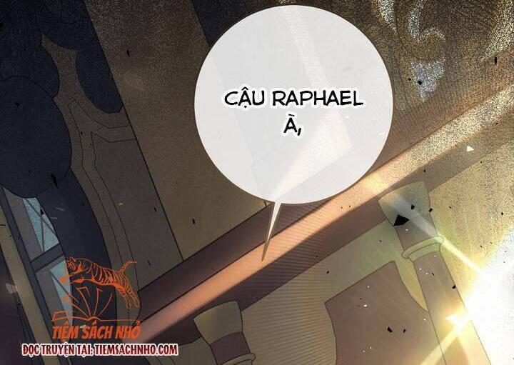 Kẻ Phản Diện Là Một Con Rối 58 trang 76