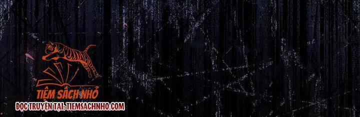 Kẻ Phản Diện Là Một Con Rối 58 trang 78