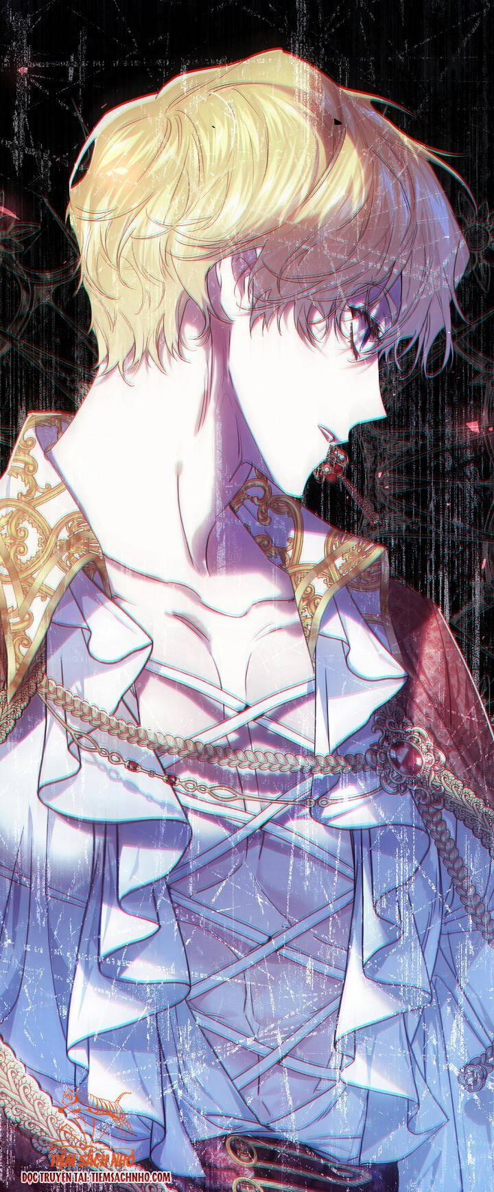 Kẻ Phản Diện Là Một Con Rối 58 trang 79