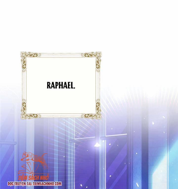 Kẻ Phản Diện Là Một Con Rối 58 trang 8