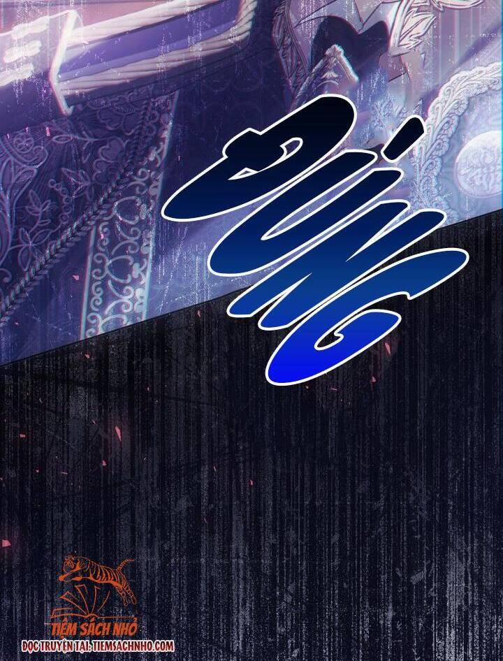 Kẻ Phản Diện Là Một Con Rối 58 trang 81