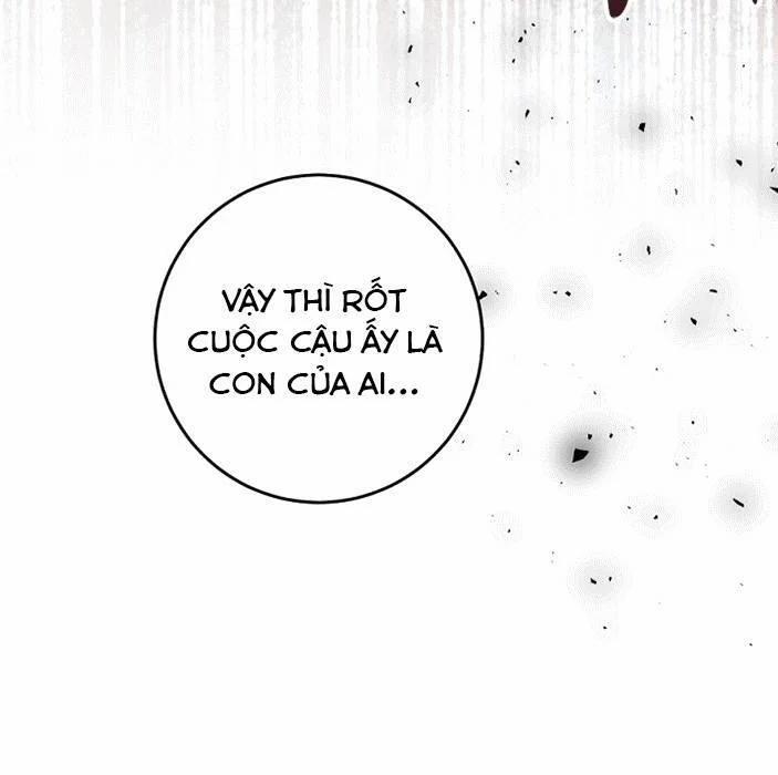 Kẻ Phản Diện Là Một Con Rối 59 trang 2