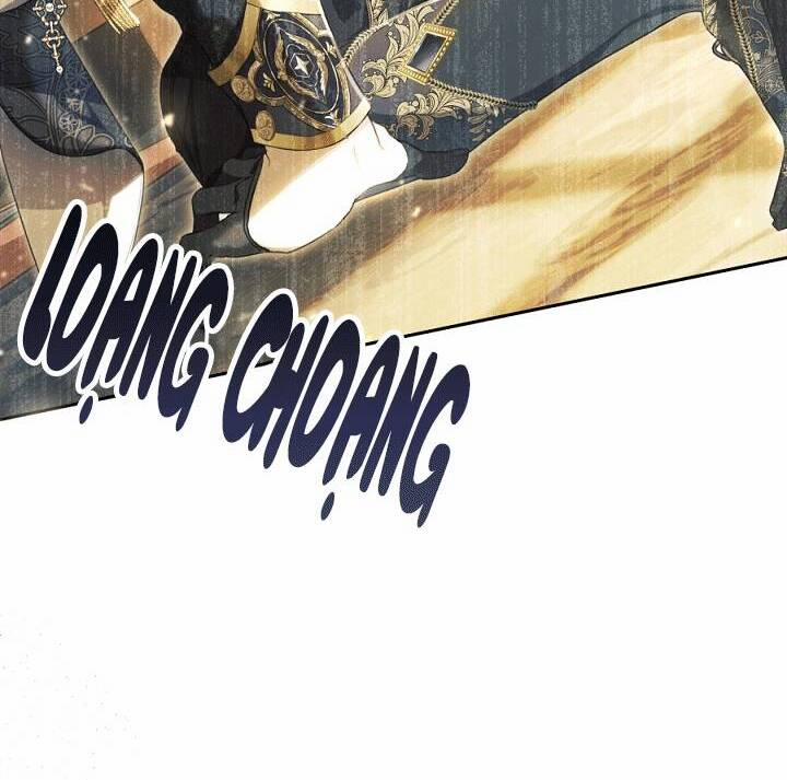 Kẻ Phản Diện Là Một Con Rối 59 trang 22