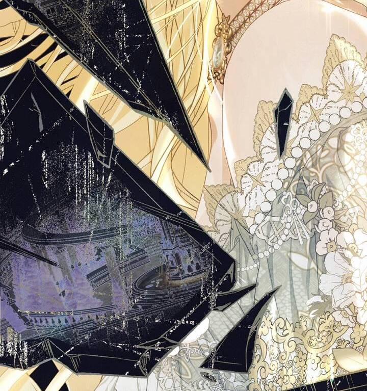 Kẻ Phản Diện Là Một Con Rối 59 trang 33