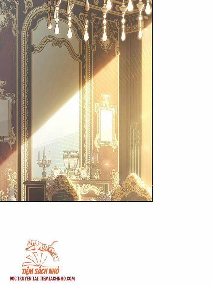 Kẻ Phản Diện Là Một Con Rối 59 trang 35