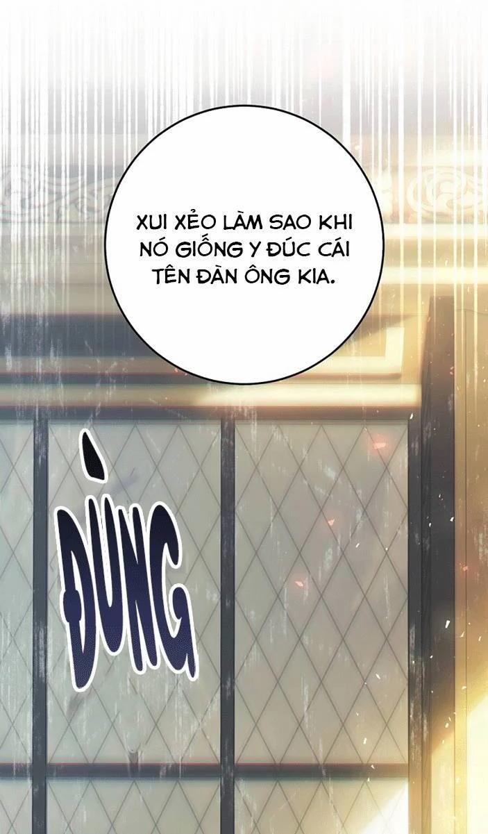 Kẻ Phản Diện Là Một Con Rối 59 trang 5