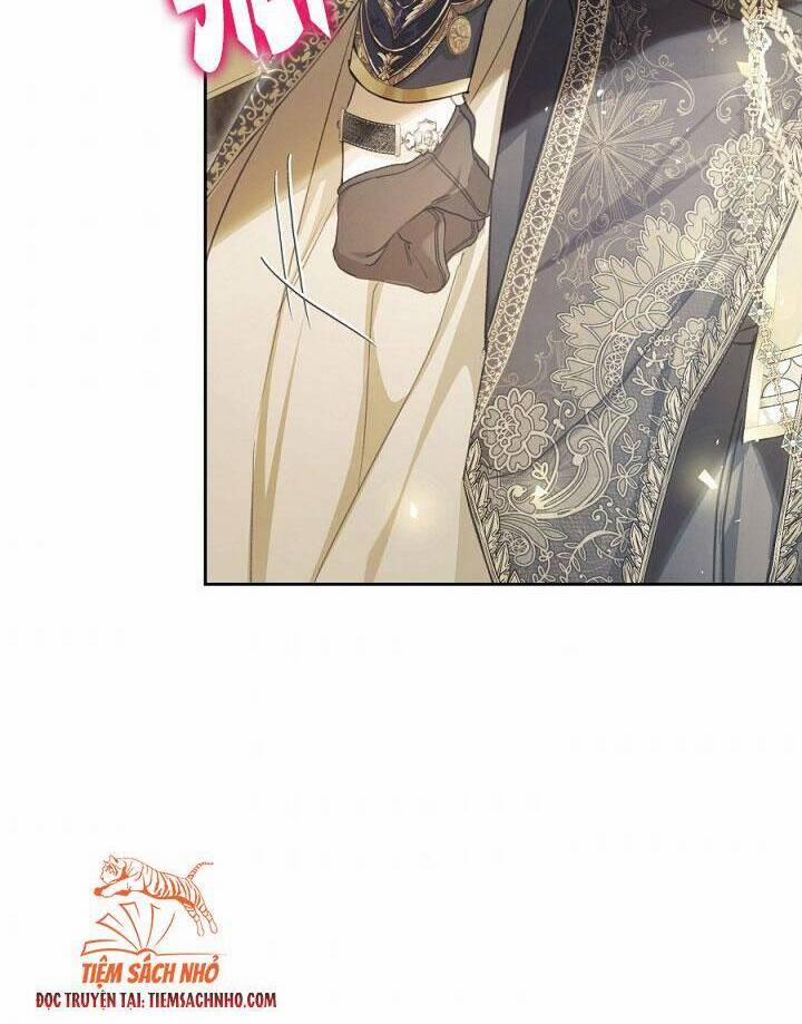 Kẻ Phản Diện Là Một Con Rối 59 trang 57