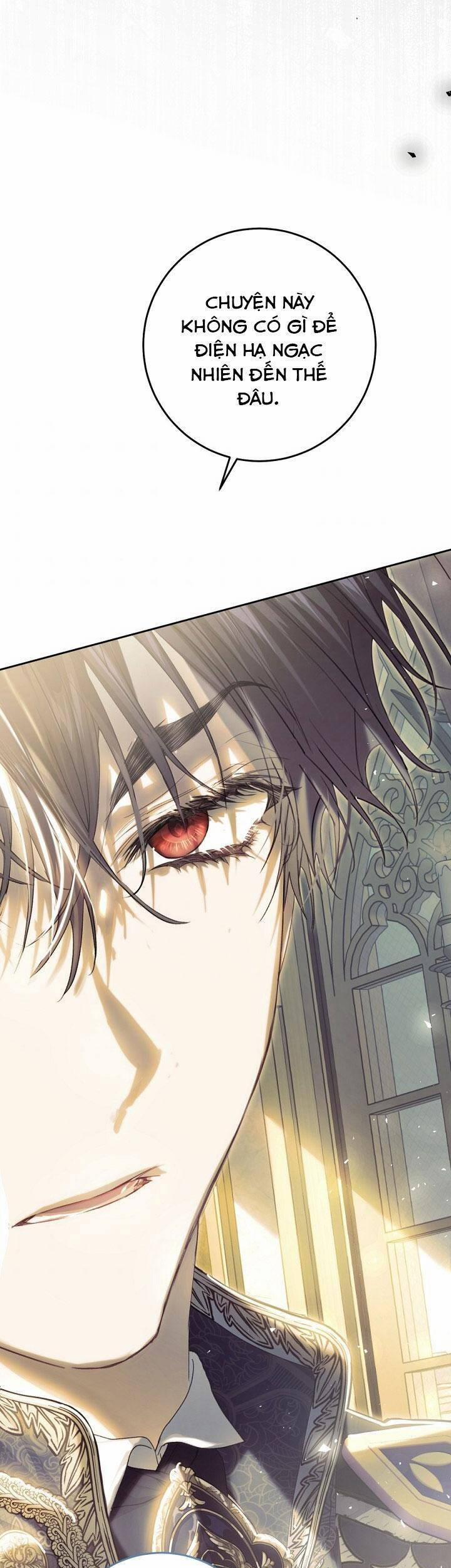 Kẻ Phản Diện Là Một Con Rối 59 trang 62