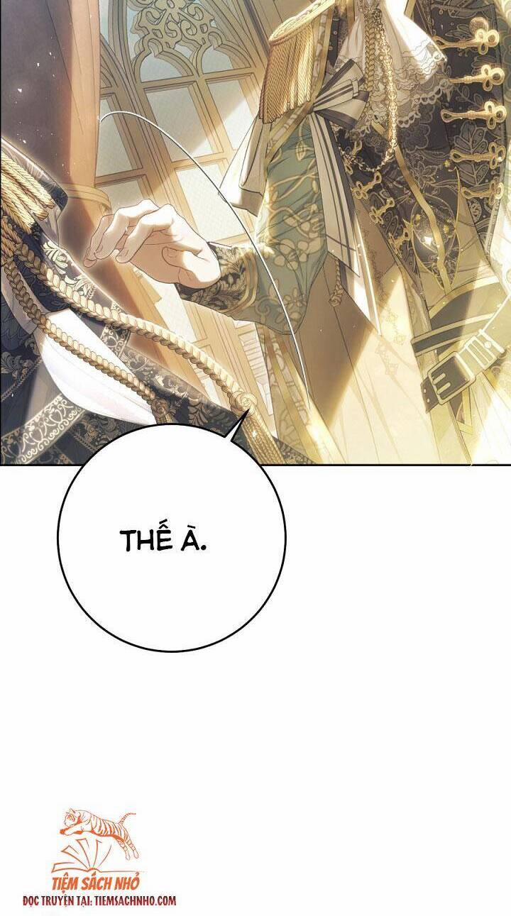 Kẻ Phản Diện Là Một Con Rối 59 trang 65