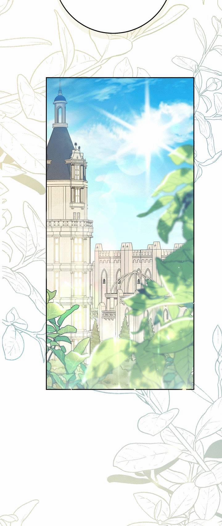 Kẻ Phản Diện Là Một Con Rối 59 trang 71