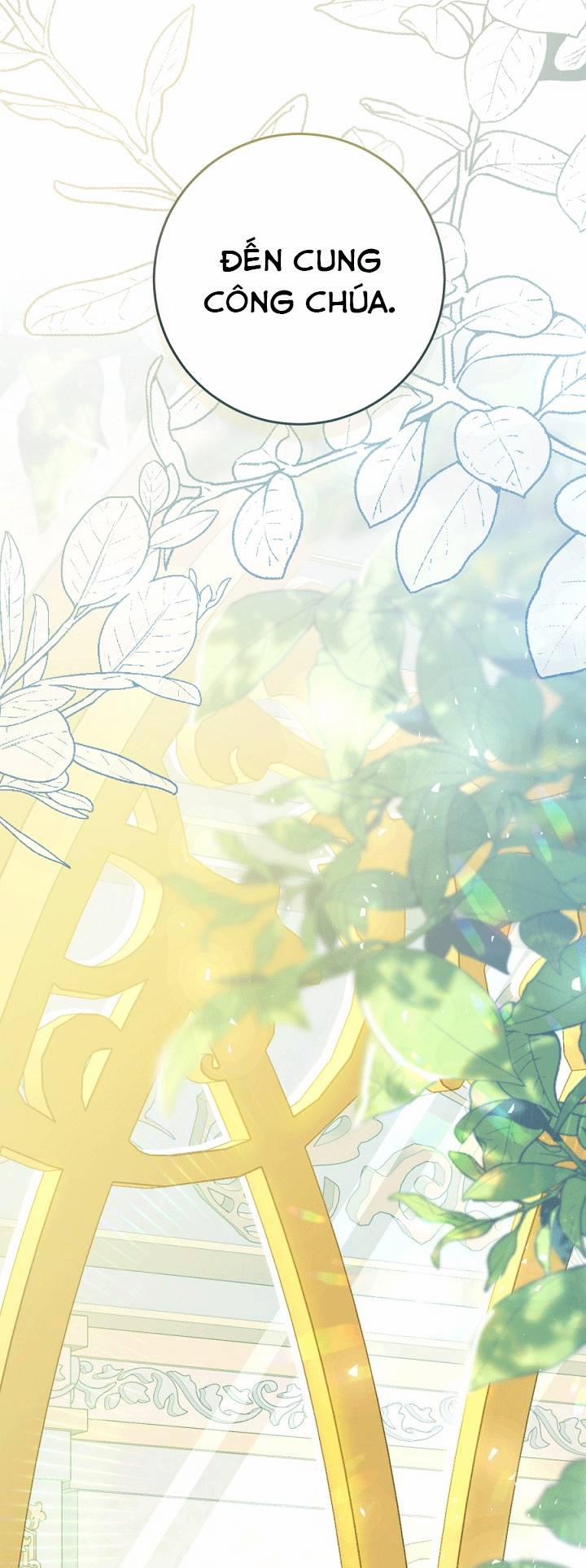 Kẻ Phản Diện Là Một Con Rối 59 trang 72