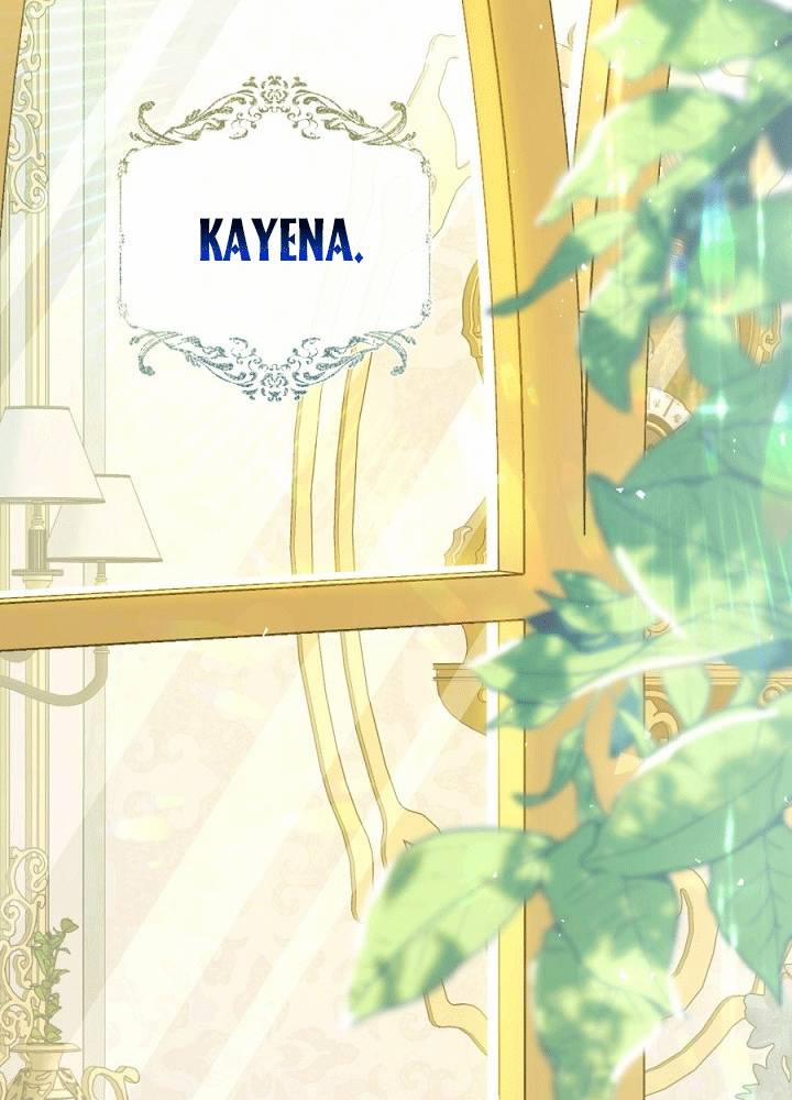 Kẻ Phản Diện Là Một Con Rối 59 trang 73