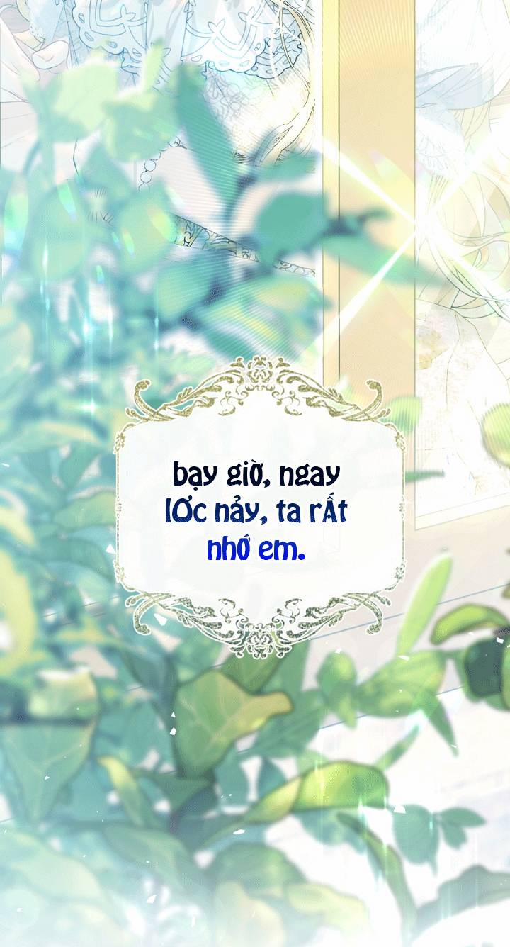 Kẻ Phản Diện Là Một Con Rối 59 trang 75