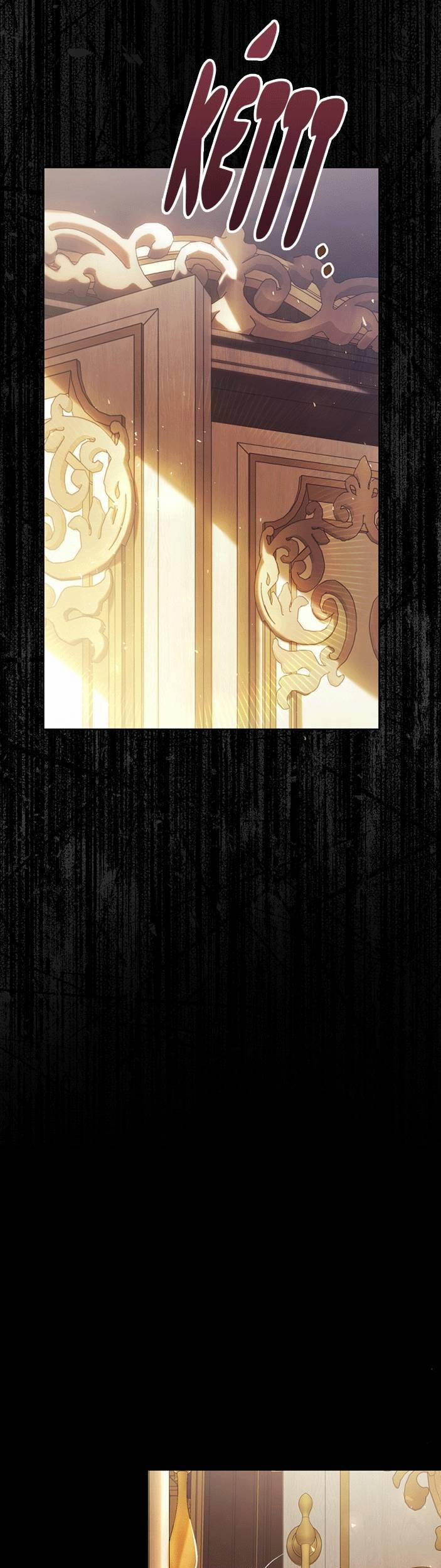 Kẻ Phản Diện Là Một Con Rối 59 trang 9