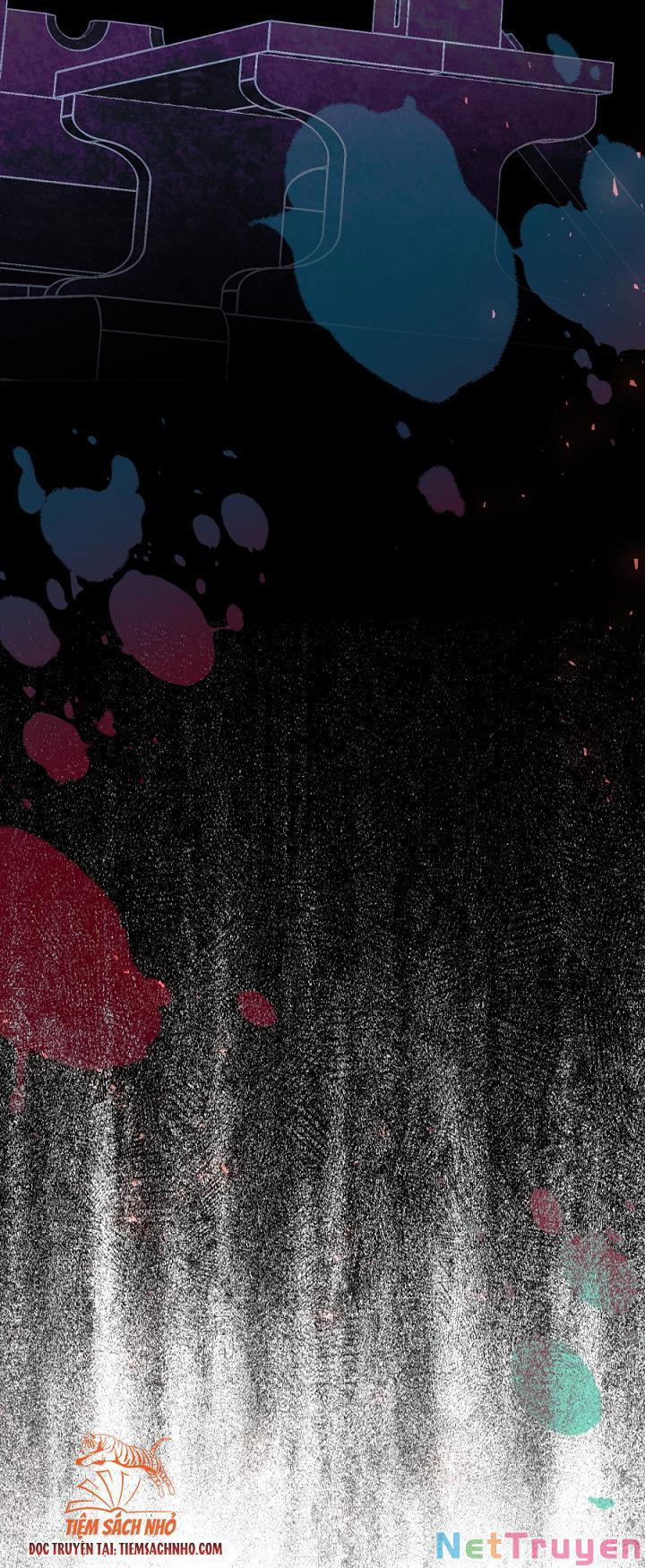 Kẻ Phản Diện Là Một Con Rối 60 trang 12