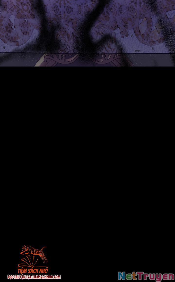 Kẻ Phản Diện Là Một Con Rối 60 trang 18