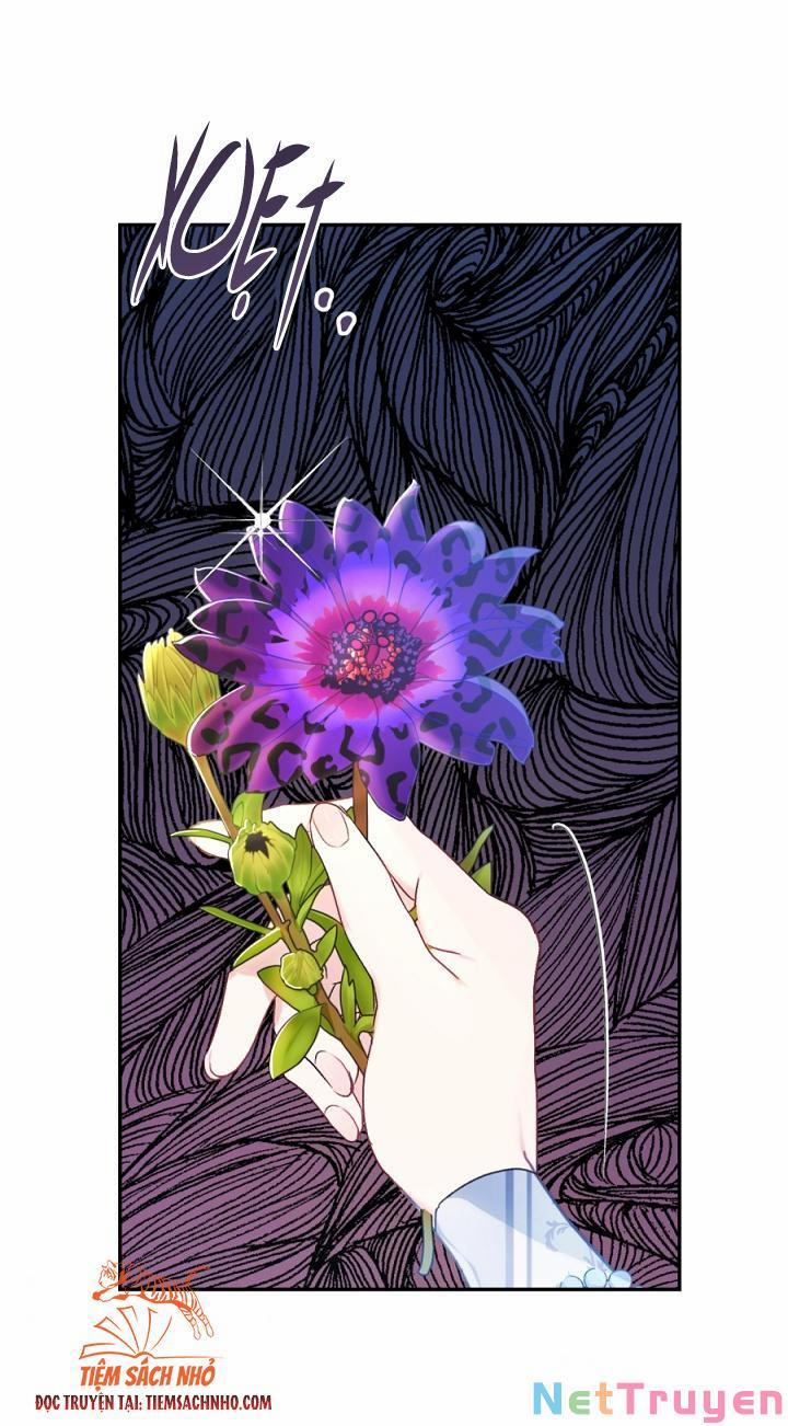 Kẻ Phản Diện Là Một Con Rối 60 trang 2