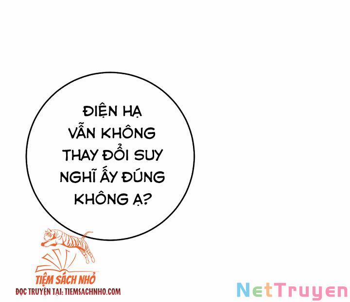 Kẻ Phản Diện Là Một Con Rối 60 trang 21