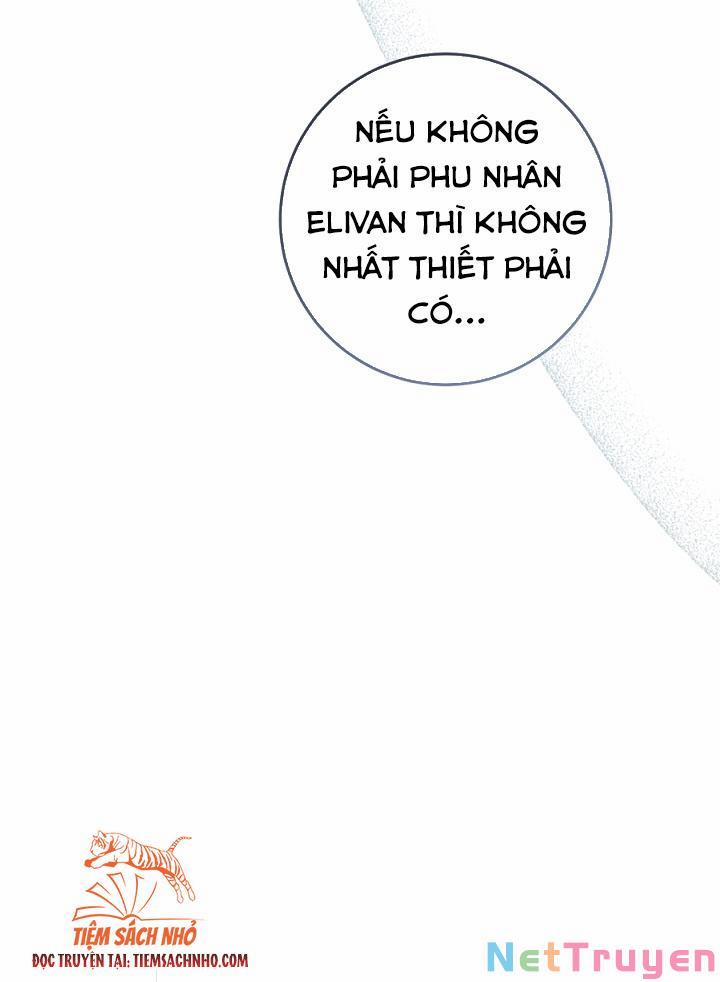 Kẻ Phản Diện Là Một Con Rối 60 trang 24