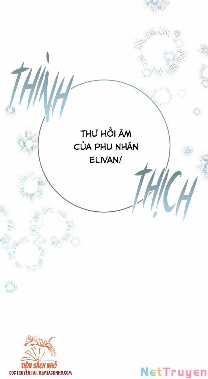 Kẻ Phản Diện Là Một Con Rối 60 trang 28