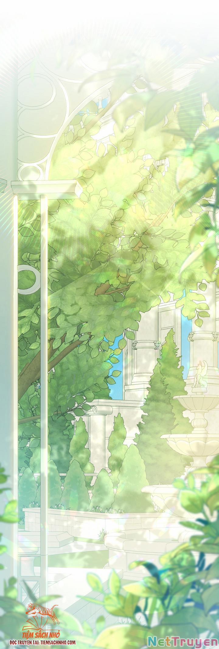 Kẻ Phản Diện Là Một Con Rối 60 trang 30