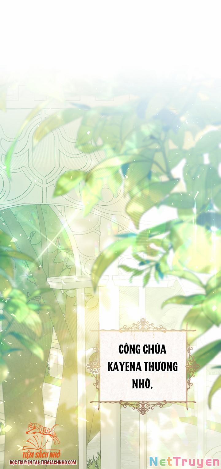 Kẻ Phản Diện Là Một Con Rối 60 trang 32