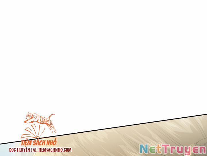 Kẻ Phản Diện Là Một Con Rối 60 trang 34