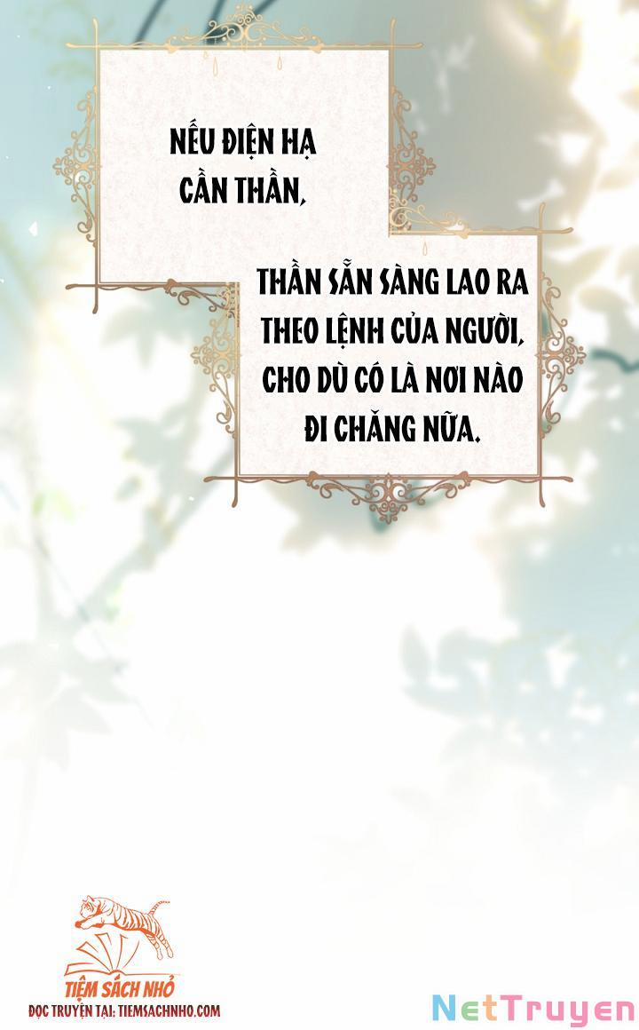 Kẻ Phản Diện Là Một Con Rối 60 trang 37