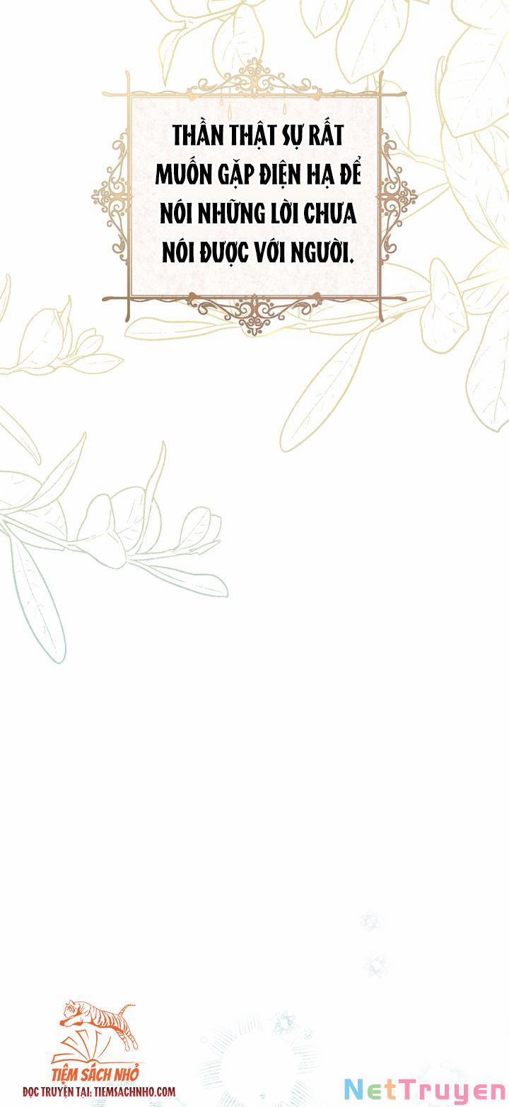 Kẻ Phản Diện Là Một Con Rối 60 trang 40