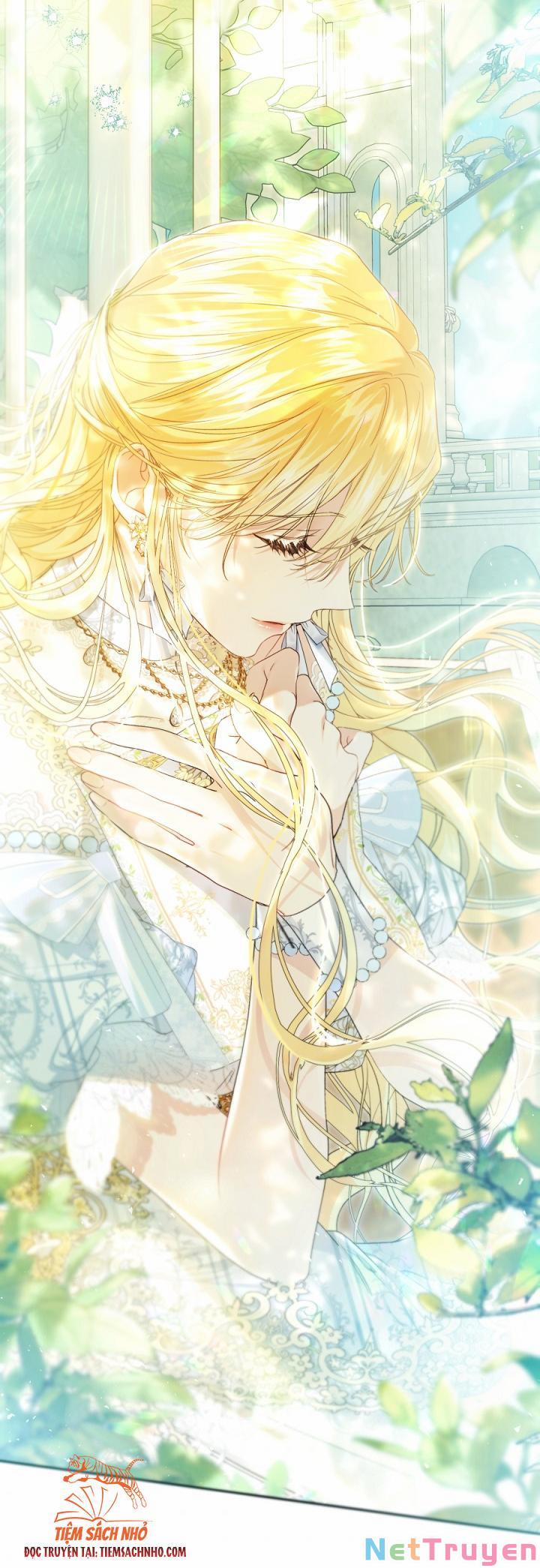 Kẻ Phản Diện Là Một Con Rối 60 trang 42