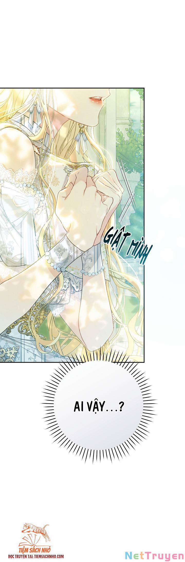 Kẻ Phản Diện Là Một Con Rối 60 trang 45