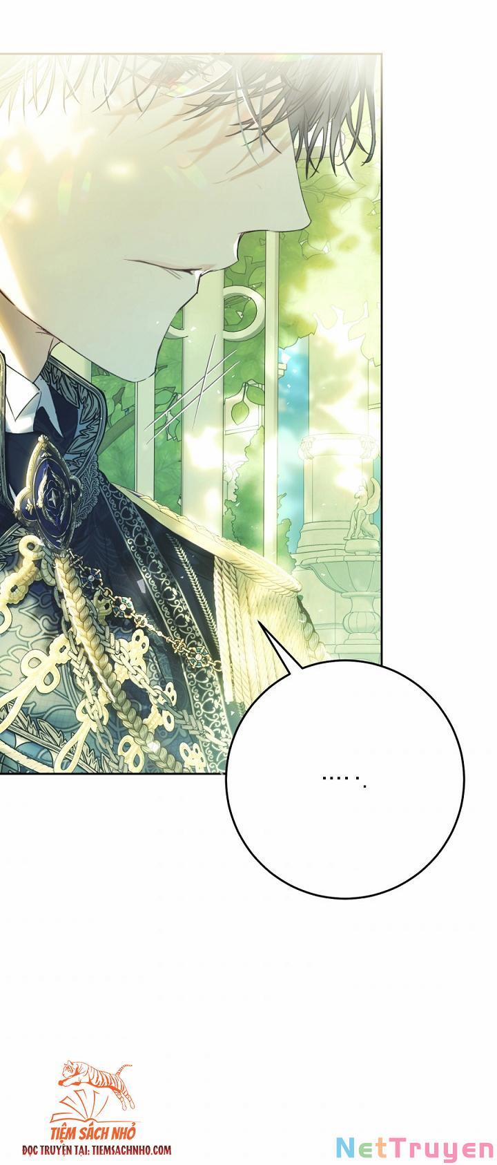 Kẻ Phản Diện Là Một Con Rối 60 trang 64