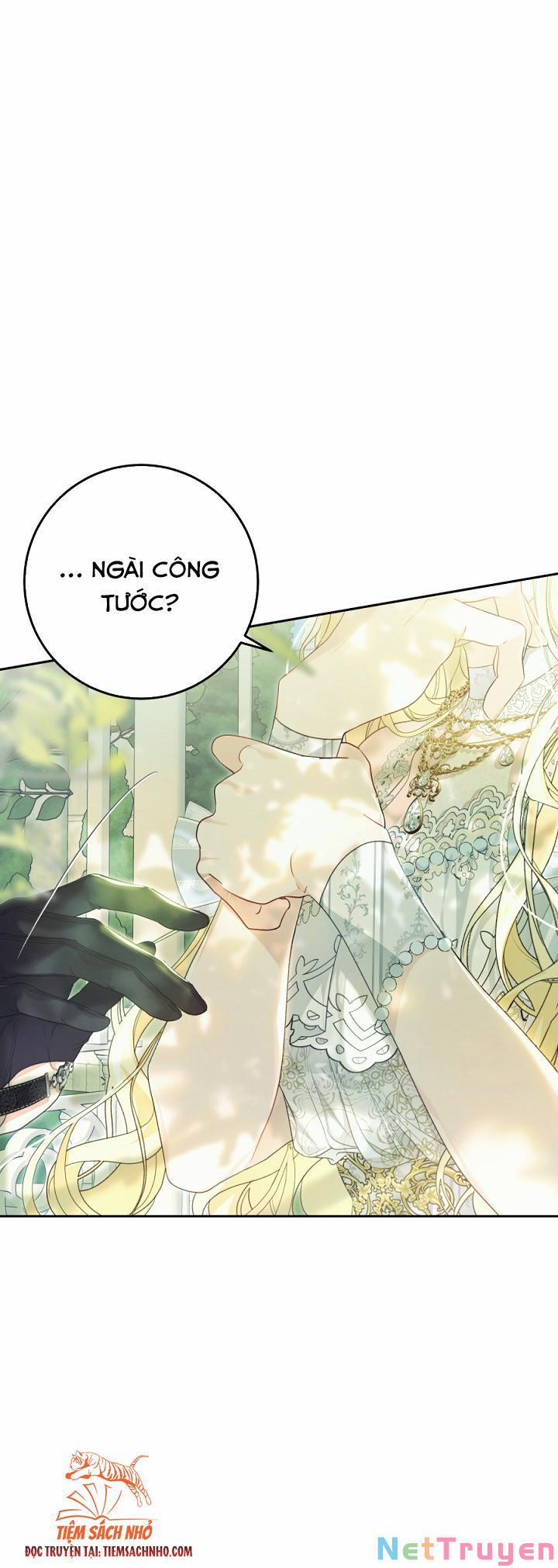 Kẻ Phản Diện Là Một Con Rối 60 trang 66