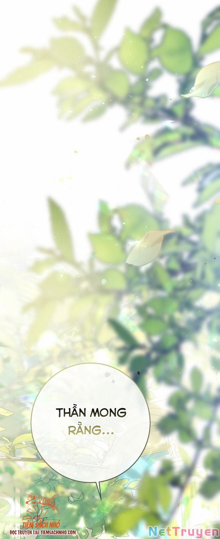 Kẻ Phản Diện Là Một Con Rối 60 trang 70