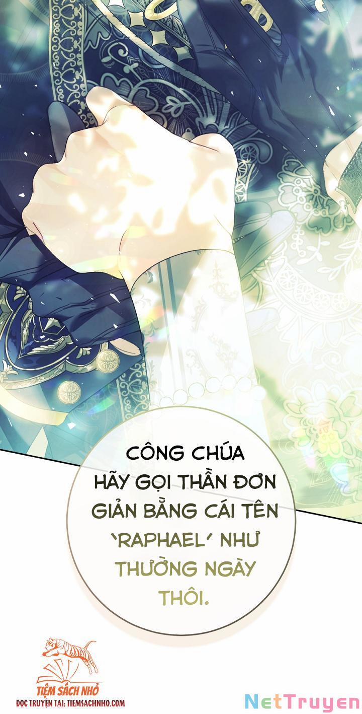 Kẻ Phản Diện Là Một Con Rối 60 trang 72