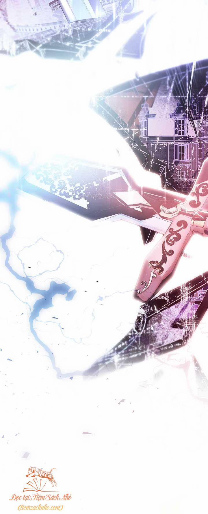 Kẻ Phản Diện Là Một Con Rối 61 trang 13