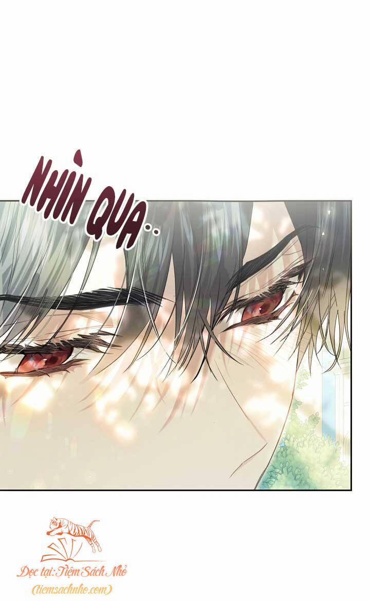 Kẻ Phản Diện Là Một Con Rối 61 trang 23