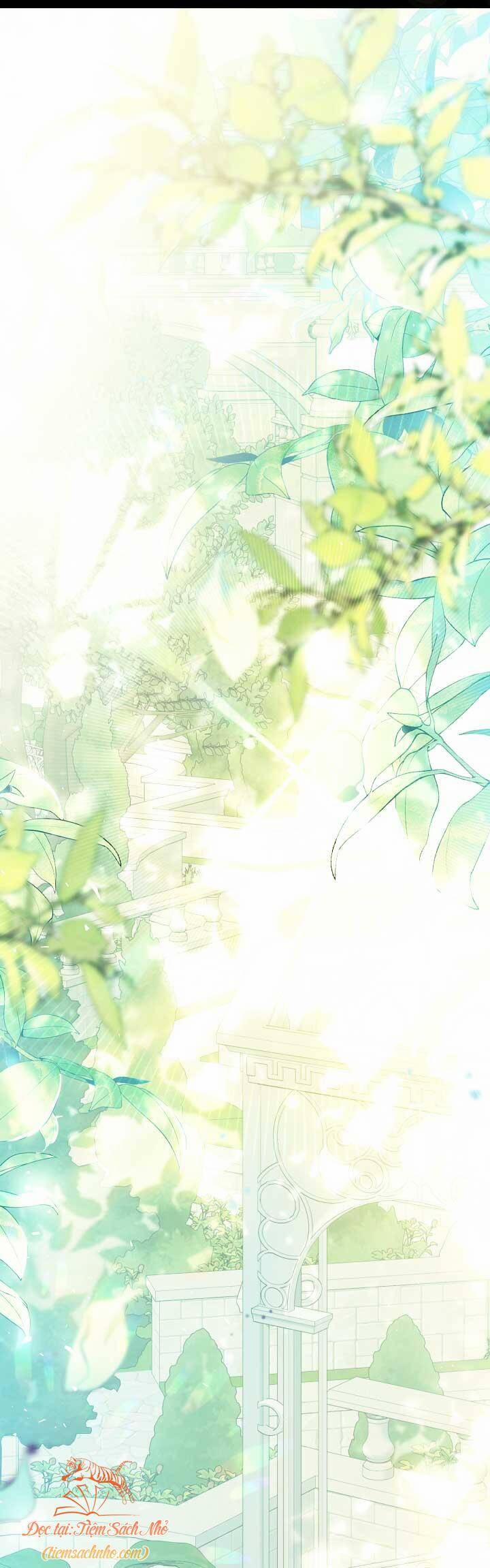 Kẻ Phản Diện Là Một Con Rối 61 trang 3