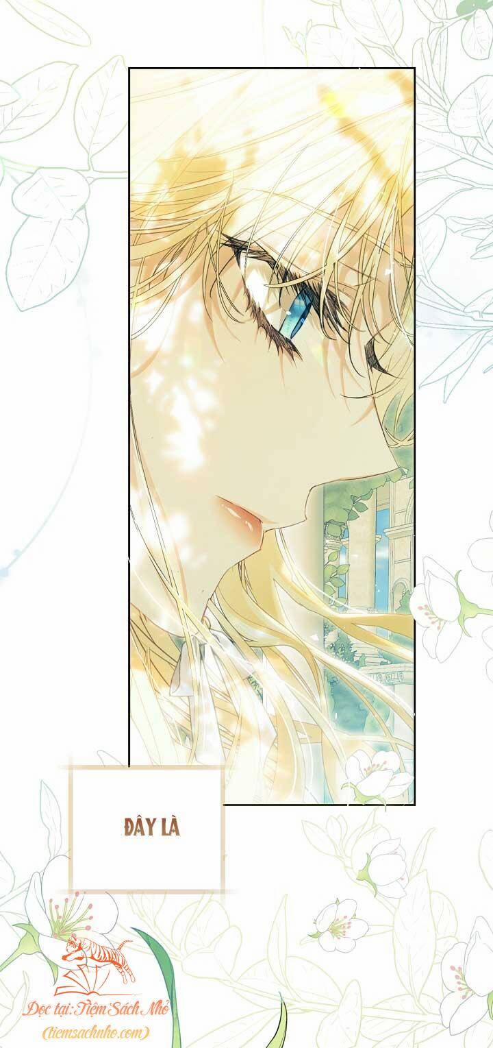 Kẻ Phản Diện Là Một Con Rối 61 trang 37