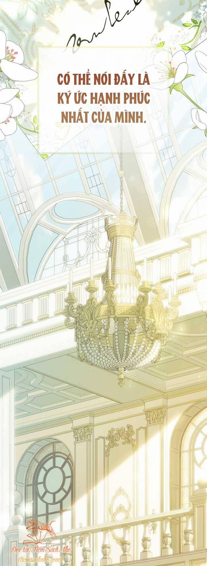 Kẻ Phản Diện Là Một Con Rối 61 trang 39