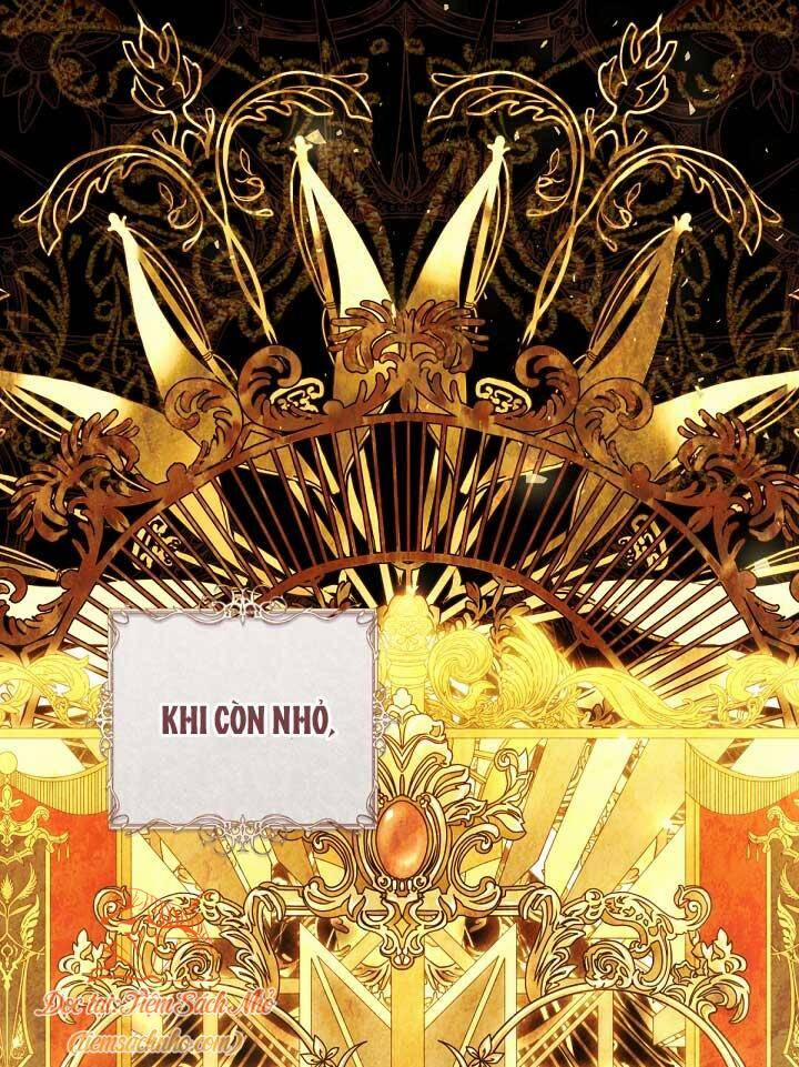 Kẻ Phản Diện Là Một Con Rối 61 trang 48