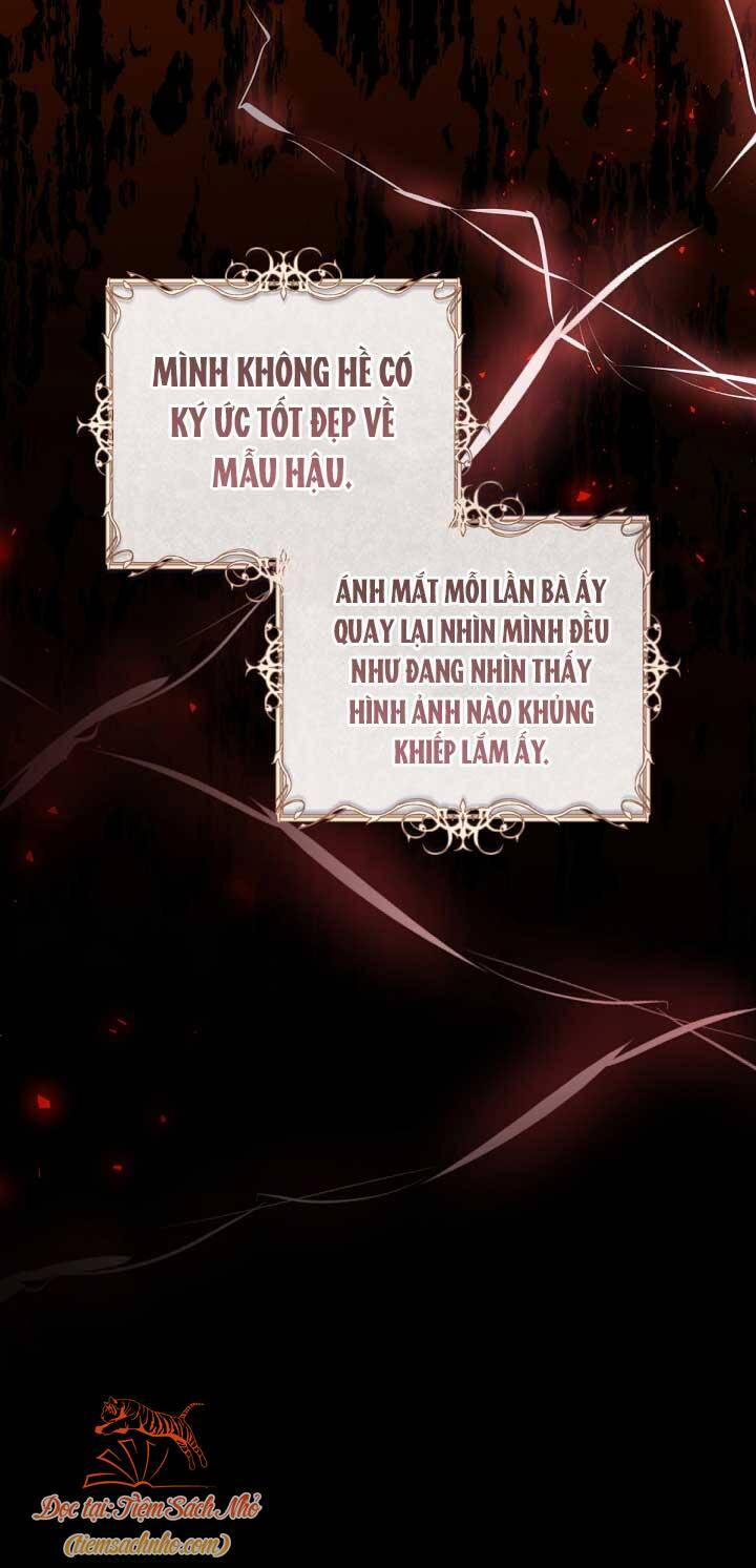 Kẻ Phản Diện Là Một Con Rối 61 trang 51