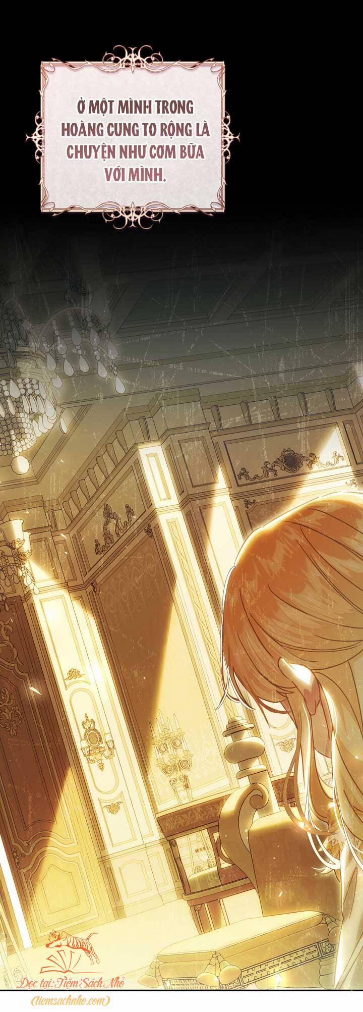 Kẻ Phản Diện Là Một Con Rối 61 trang 52